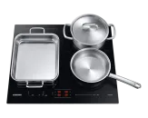 Samsung NZ64B6056FK/U1 - фото 43