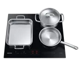 Samsung NZ64B6056FK/U1 - фото 2