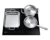 Samsung NZ64B6056FK/U1 - фото 42