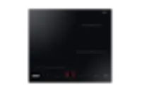 Samsung NZ64B6056FK/U1 - фото 30