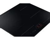 Samsung NZ64B6056FK/U1 - фото 27