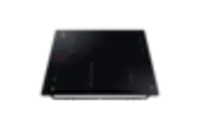 Samsung NZ64B6056FK/U1 - фото 8