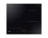 Samsung NZ64B6056FK/U1 - фото 28