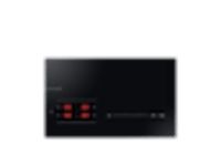 Samsung NZ64B6056FK/U1 - фото 31