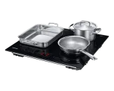 Samsung NZ64B6056FK/U1 - фото 56