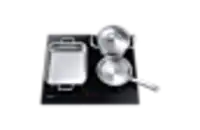 Samsung NZ64B6056FK/U1 - фото 40