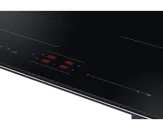 Samsung NZ64B6056FK/U1 - фото 51