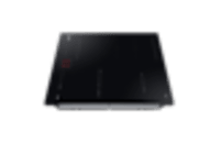 Samsung NZ64B6056FK/U1 - фото 22