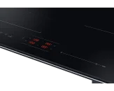 Samsung NZ64B6056FK/U1 - фото 5