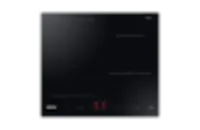 Samsung NZ64B6056FK/U1 - фото 18