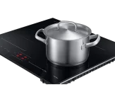 Samsung NZ64B6056FK/U1 - фото 39