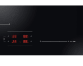 Samsung NZ64B6056FK/U1 - фото 13