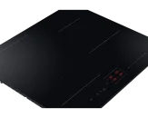 Samsung NZ64B6056FK/U1 - фото 48