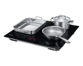 Samsung NZ64B6056FK/U1 - фото 54