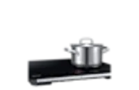 Samsung NZ64B6056FK/U1 - фото 47