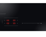 Samsung NZ64B6056FK/U1 - фото 10