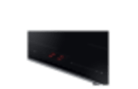 Samsung NZ64B6056FK/U1 - фото 33