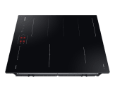 Samsung NZ64B6056FK/U1 - фото 24