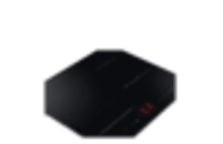 Samsung NZ64B6056FK/U1 - фото 7