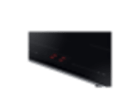 Samsung NZ64B6056FK/U1 - фото 4