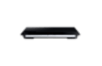 Samsung NZ64B6056FK/U1 - фото 19