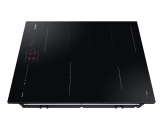 Samsung NZ64B6056FK/U1 - фото 44