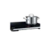 Samsung NZ64B6056FK/U1 - фото 25