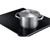 Samsung NZ64B6056FK/U1 - фото 50