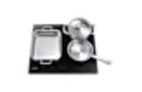 Samsung NZ64B6056FK/U1 - фото 58