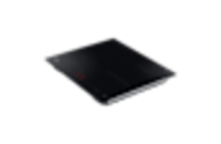 Samsung NZ64B6056FK/U1 - фото 23