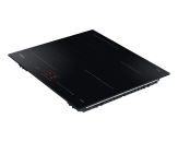 Samsung NZ64B6056FK/U1 - фото 29