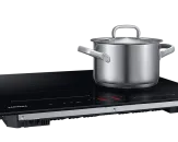 Samsung NZ64B6056FK/U1 - фото 34