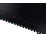 Samsung NZ64B6056FK/U2 - фото 14