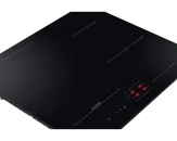 Samsung NZ64B6056FK/U2 - фото 33