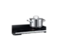 Samsung NZ64B6056FK/U2 - фото 46