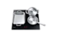 Samsung NZ64B6056FK/U2 - фото 39