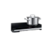 Samsung NZ64B6056FK/U2 - фото 47