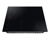 Samsung NZ64B6056FK/U2 - фото 56