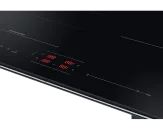 Samsung NZ64B6056FK/U2 - фото 18