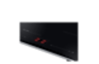 Samsung NZ64B6056FK/U2 - фото 30