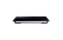 Samsung NZ64B6056FK/U2 - фото 3