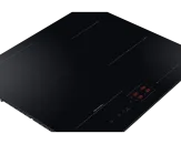 Samsung NZ64B6056FK/U2 - фото 10