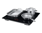 Samsung NZ64B6056FK/U2 - фото 22