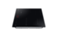 Samsung NZ64B6056FK/U2 - фото 9