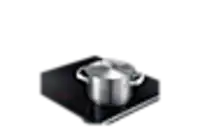 Samsung NZ64B6056FK/U2 - фото 13