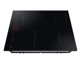 Samsung NZ64B6056FK/U2 - фото 19