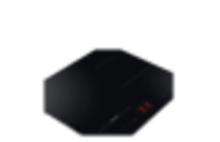 Samsung NZ64B6056FK/U2 - фото 26