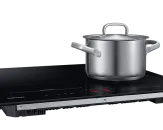 Samsung NZ64B6056FK/U2 - фото 34