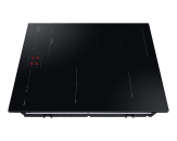 Samsung NZ64B6056FK/U2 - фото 57