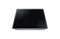 Samsung NZ64B6056FK/U2 - фото 38